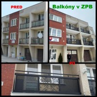 /album/domov-n-o-zariadenie-podporovaneho-byvania/balkony-v-zpb-jpg/